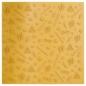 Preview: Silicone Impression Mat - Harry Potter